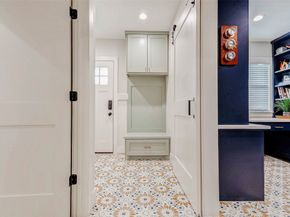 920 Key Street, Houston TX 77009