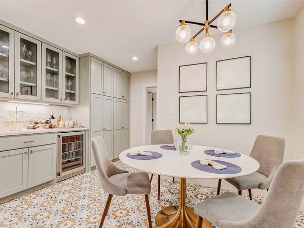 920 Key Street, Houston TX 77009