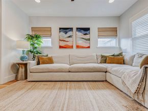 920 Key Street, Houston TX 77009