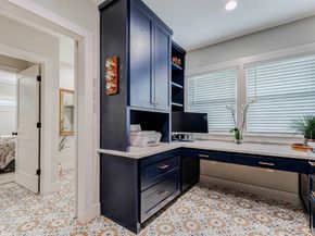 920 Key Street, Houston TX 77009