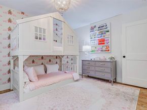 920 Key Street, Houston TX 77009