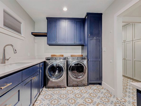 920 Key Street, Houston TX 77009