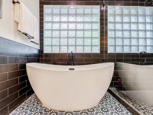 920 Key Street, Houston TX 77009