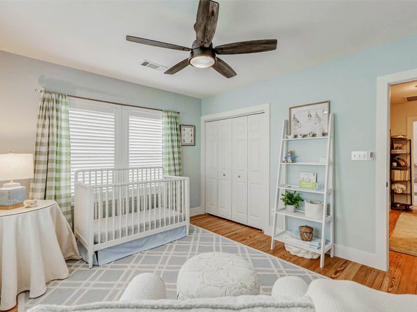 920 Key Street, Houston TX 77009