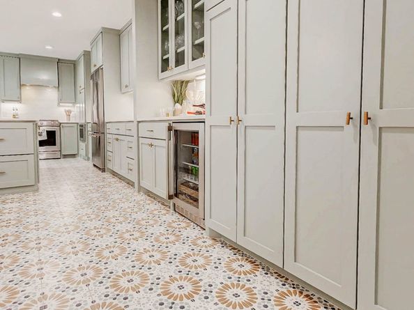 920 Key Street, Houston TX 77009