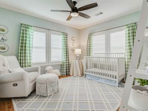 920 Key Street, Houston TX 77009