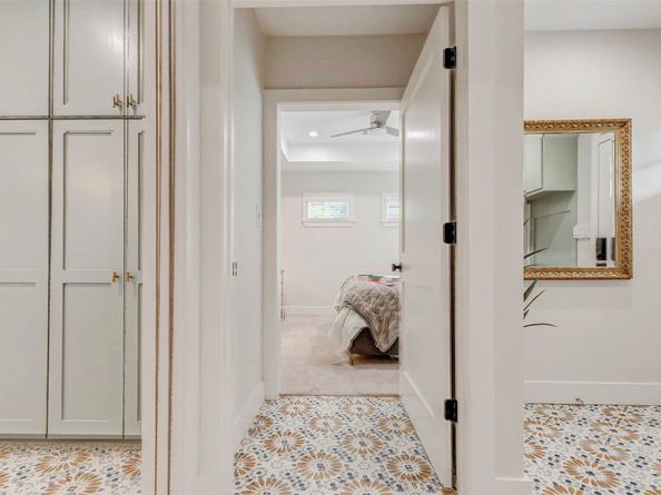 920 Key Street, Houston TX 77009