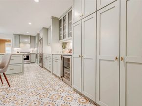 920 Key Street, Houston TX 77009