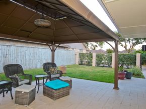 214 W Sutton Square, Stafford TX 77477