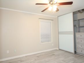 214 W Sutton Square, Stafford TX 77477