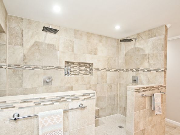 214 W Sutton Square, Stafford TX 77477