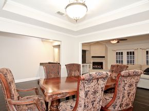 214 W Sutton Square, Stafford TX 77477