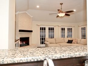 214 W Sutton Square, Stafford TX 77477