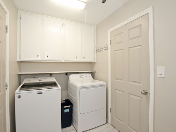 214 W Sutton Square, Stafford TX 77477