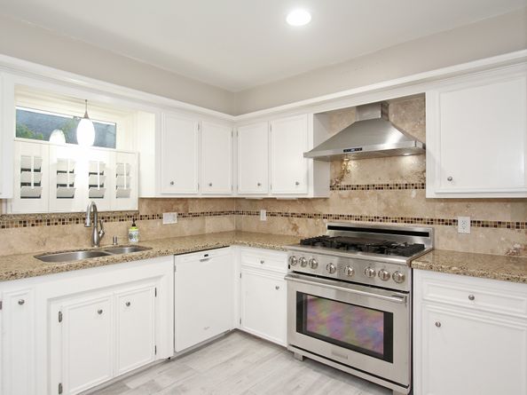 214 W Sutton Square, Stafford TX 77477