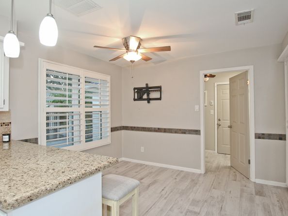 214 W Sutton Square, Stafford TX 77477