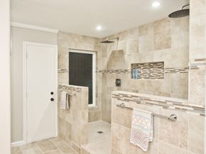 214 W Sutton Square, Stafford TX 77477