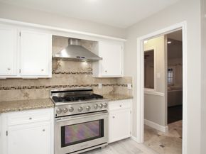 214 W Sutton Square, Stafford TX 77477