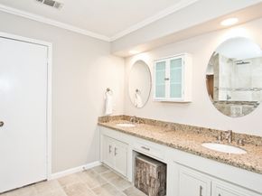 214 W Sutton Square, Stafford TX 77477