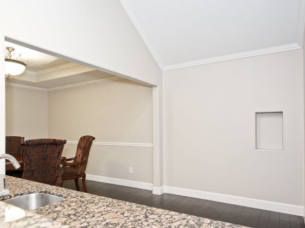 214 W Sutton Square, Stafford TX 77477