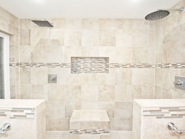 214 W Sutton Square, Stafford TX 77477