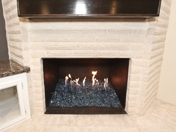 214 W Sutton Square, Stafford TX 77477