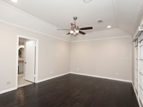 214 W Sutton Square, Stafford TX 77477