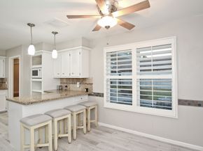 214 W Sutton Square, Stafford TX 77477