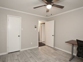 214 W Sutton Square, Stafford TX 77477