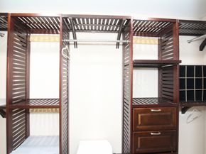 214 W Sutton Square, Stafford TX 77477