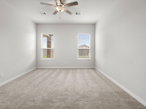 21231 Speckled Trout Lane, Cypress TX 77433
