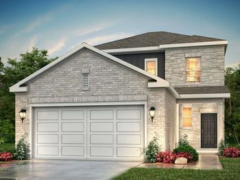 21231 Speckled Trout Lane