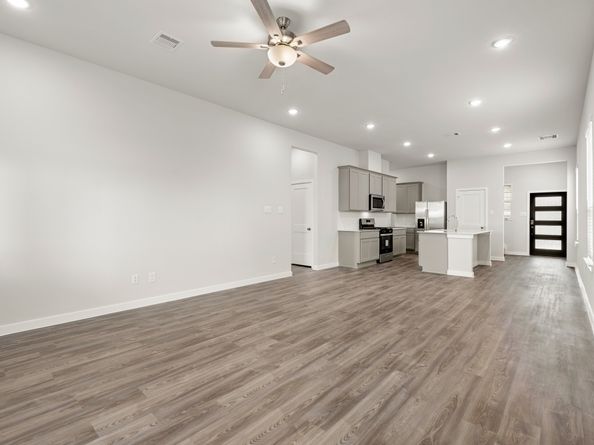 21231 Speckled Trout Lane, Cypress TX 77433