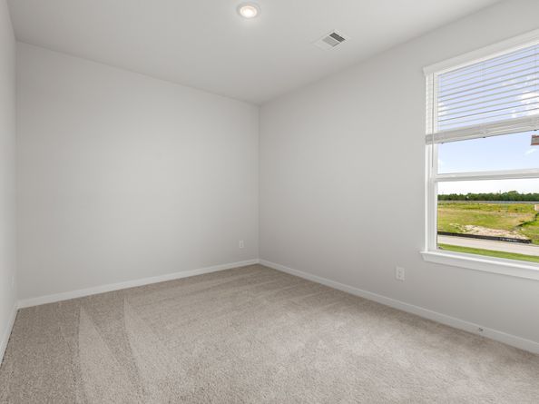 21231 Speckled Trout Lane, Cypress TX 77433