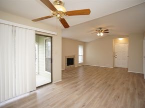 6602 Harbor Town Drive 1202, Houston TX 77036