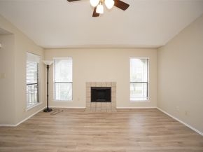 6602 Harbor Town Drive 1202, Houston TX 77036