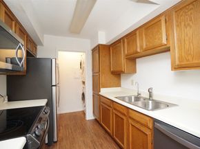 6602 Harbor Town Drive 1202, Houston TX 77036