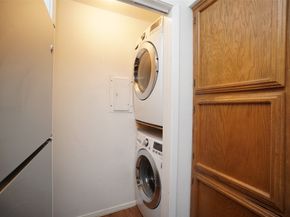 6602 Harbor Town Drive 1202, Houston TX 77036