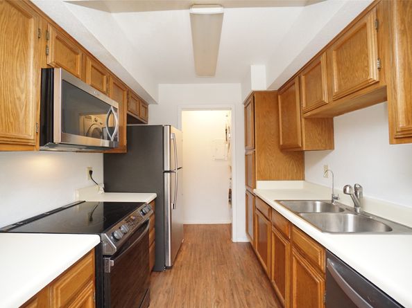 6602 Harbor Town Drive 1202, Houston TX 77036