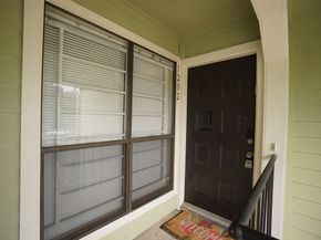 6602 Harbor Town Drive 1202, Houston TX 77036