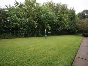 6602 Harbor Town Drive 1202, Houston TX 77036