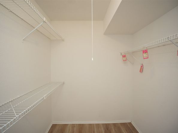 6602 Harbor Town Drive 1202, Houston TX 77036