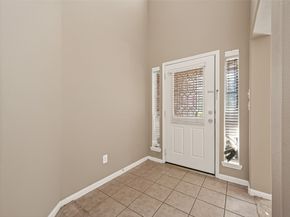 23514 Hidden Maple Drive, Spring TX 77373