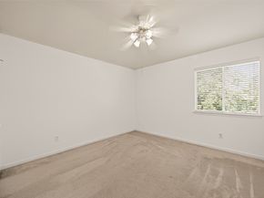 23514 Hidden Maple Drive, Spring TX 77373