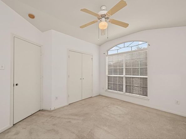 23514 Hidden Maple Drive, Spring TX 77373