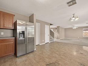 23514 Hidden Maple Drive, Spring TX 77373