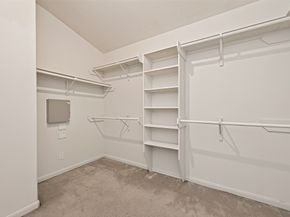 23514 Hidden Maple Drive, Spring TX 77373