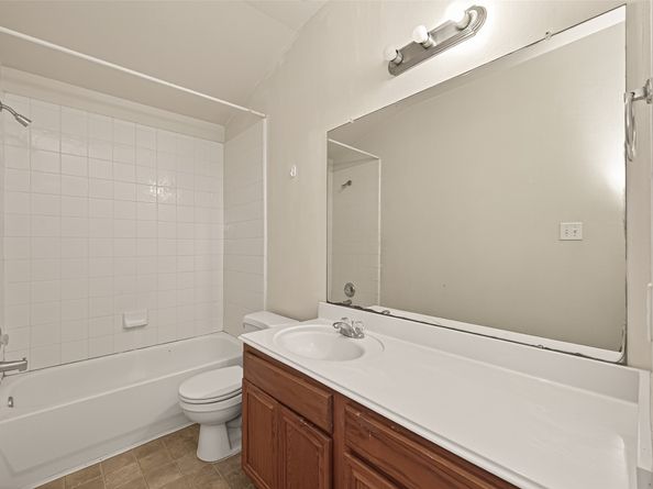 23514 Hidden Maple Drive, Spring TX 77373