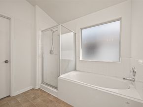 23514 Hidden Maple Drive, Spring TX 77373