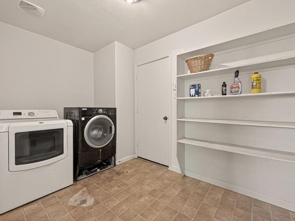 23514 Hidden Maple Drive, Spring TX 77373